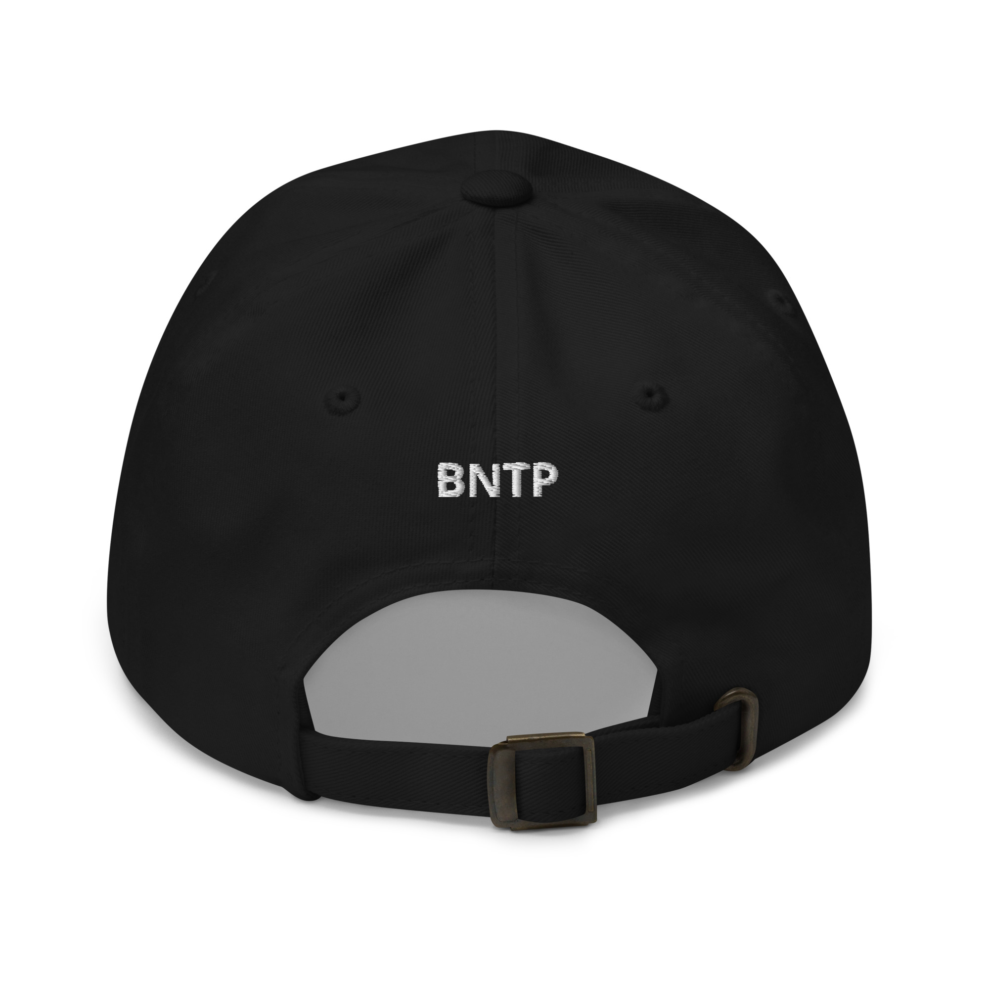 Dog Mom Mamacita Embroidered Dad Hat - immagine 11