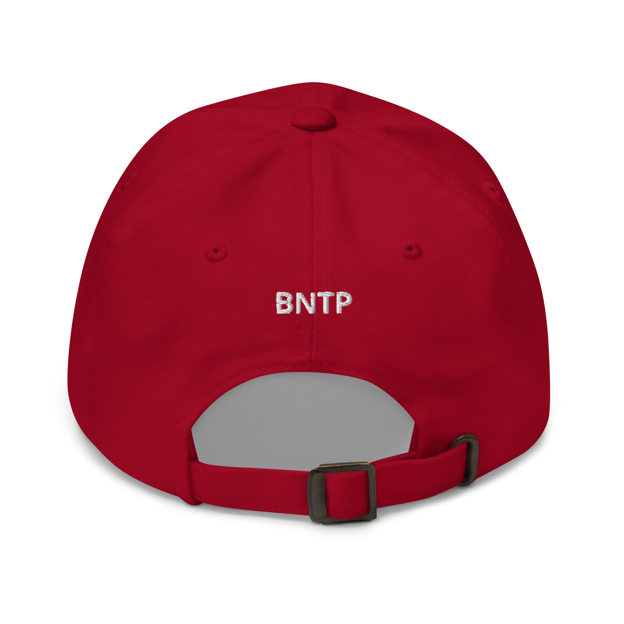 Dog Mom Mamacita Embroidered Dad Hat - immagine 13