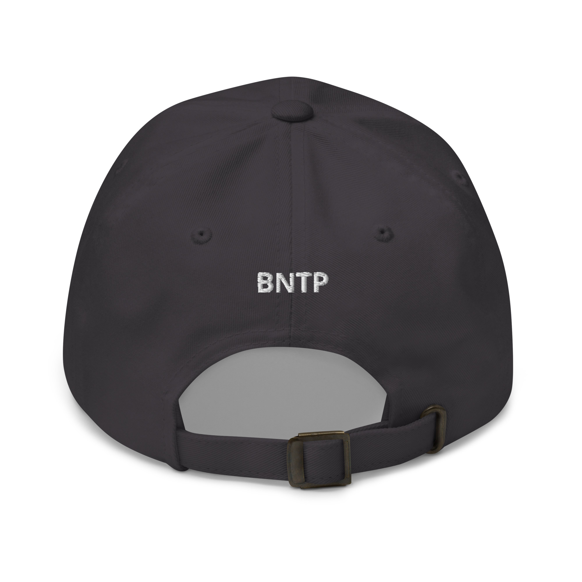 Dog Mom Mamacita Embroidered Dad Hat - immagine 15