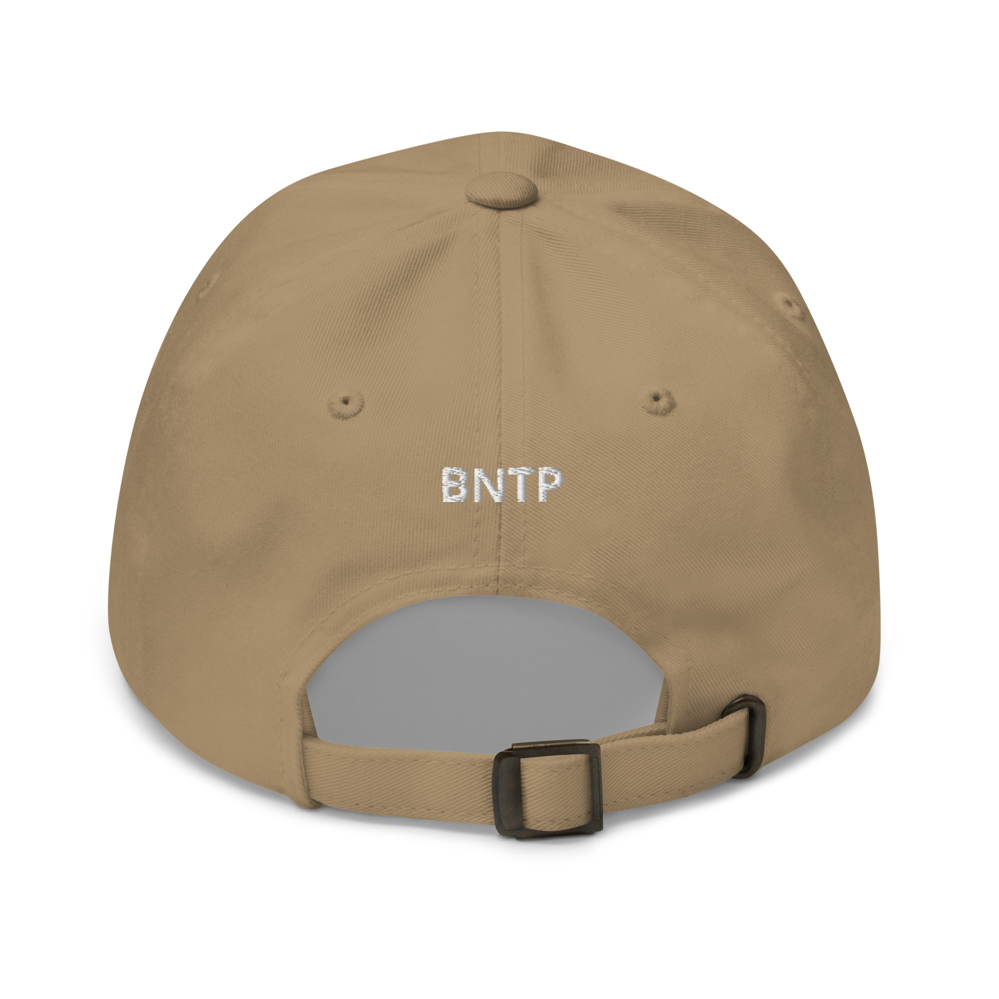 Dog Mom Mamacita Embroidered Dad Hat - immagine 16