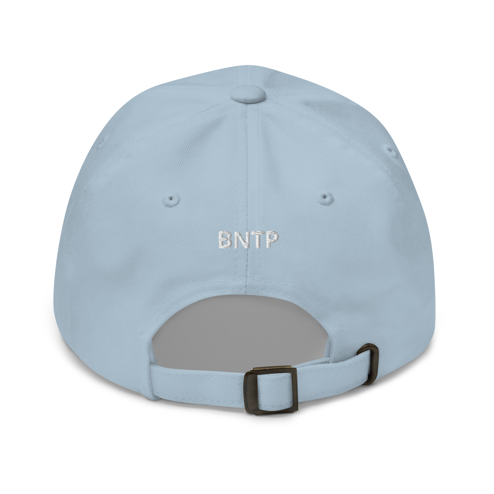 Dog Mom Mamacita Embroidered Dad Hat - immagine 19