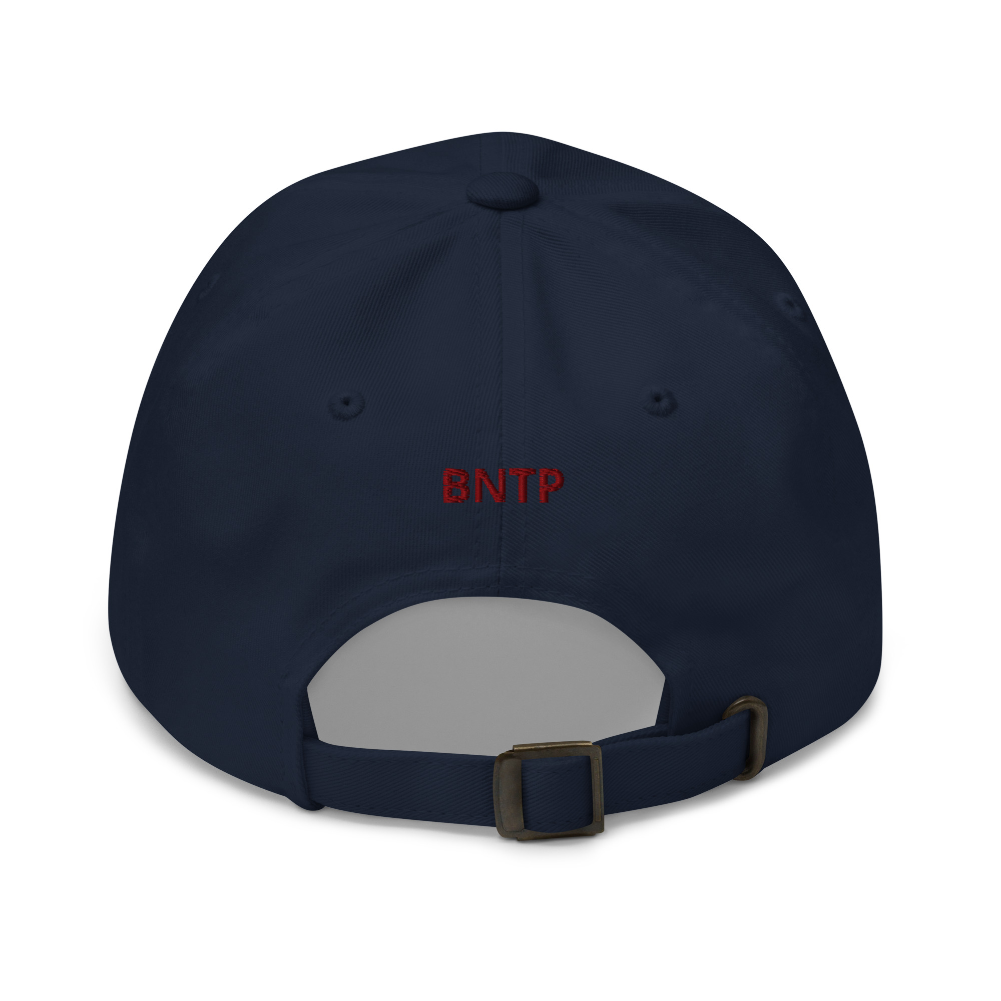 Rottweiler Dad Hat - immagine 2