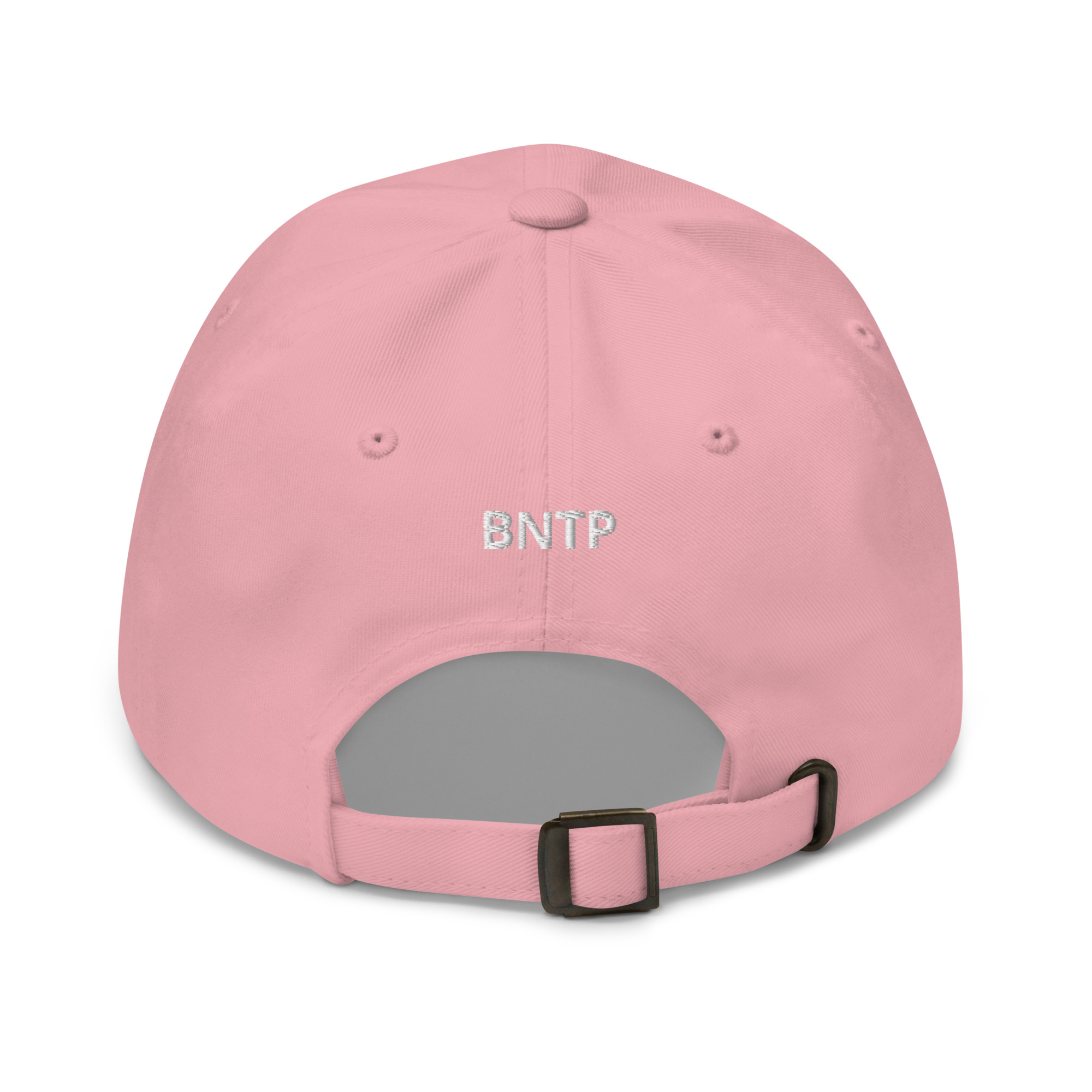 Dog Mom Mamacita Embroidered Dad Hat - immagine 18