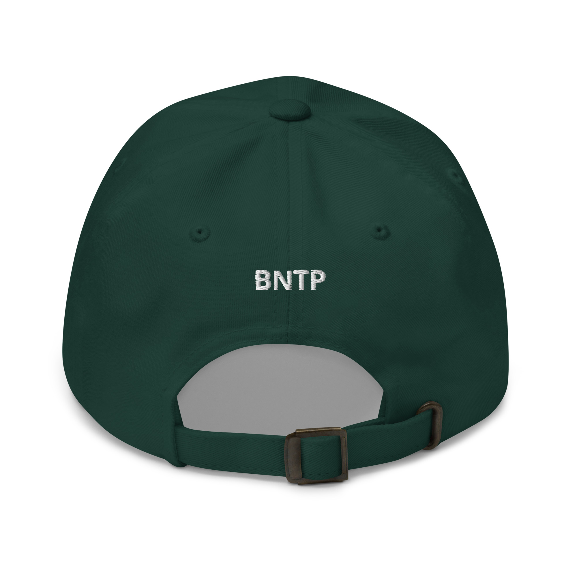 Dog Mom Mamacita Embroidered Dad Hat - immagine 14