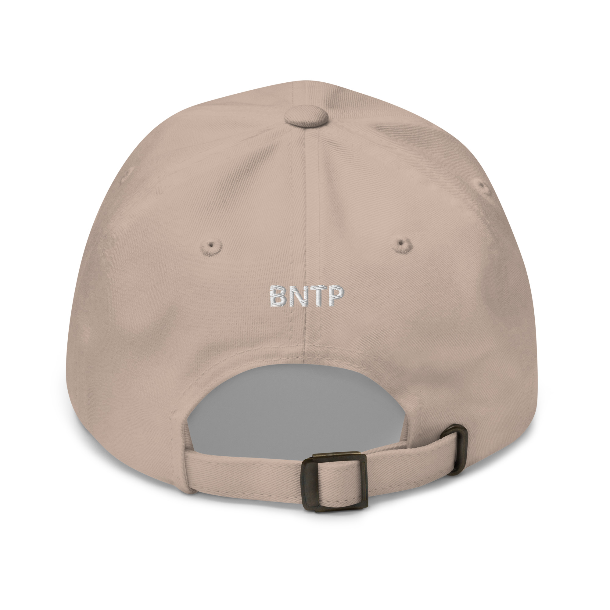Dog Mom Mamacita Embroidered Dad Hat - immagine 17