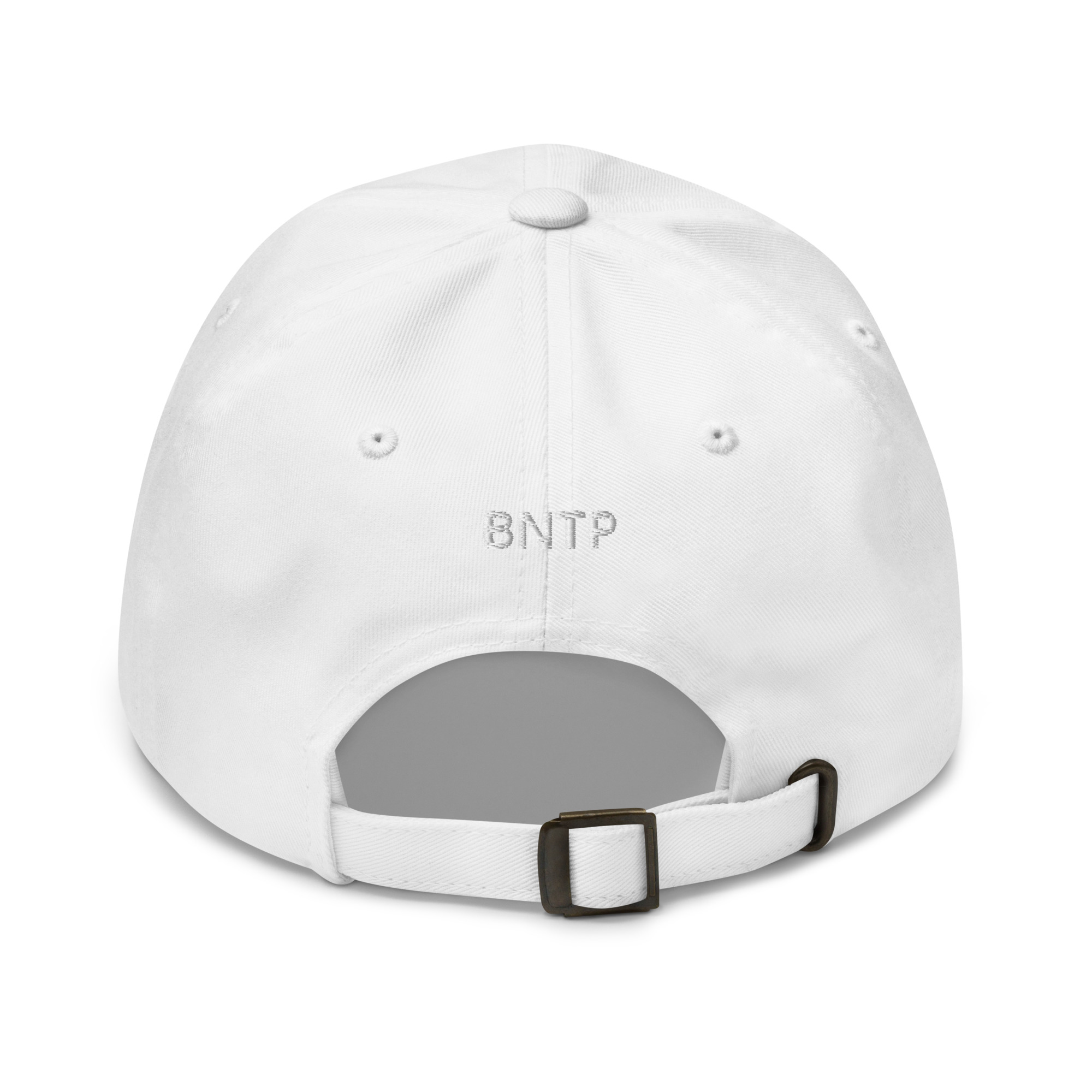 Dog Mom Mamacita Embroidered Dad Hat - immagine 20